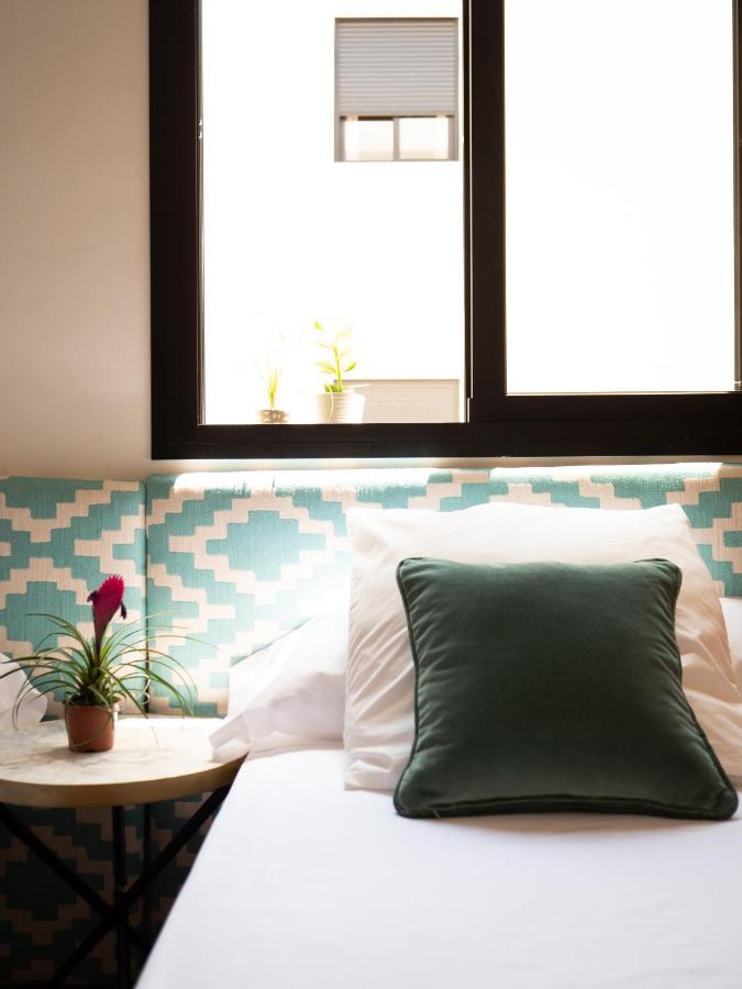 Appartement Stylish In The Heart Of With Pool *